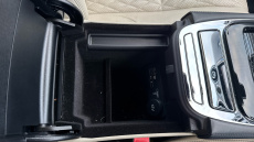 Jaguar XJ 3.0d V6 Portfolio 4dr Auto Diesel Saloon